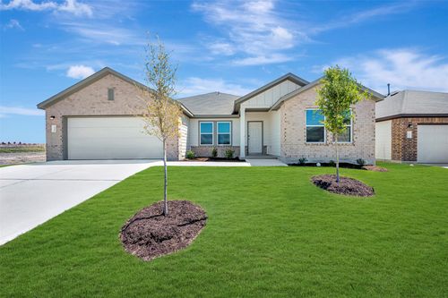 13709 Warnock Trl, Manor, TX, 78653-3279 | Card Image