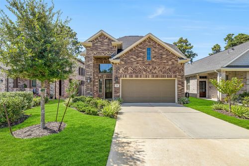715 Lacebark Elm Trl, Willis, TX, 77318-1339 | Card Image