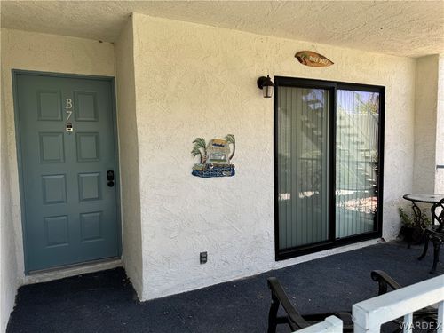 b7-1663 Highway 95, Bullhead City, AZ, 86442-7953 | Card Image