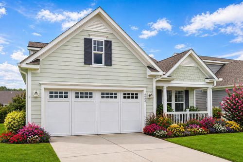 4020 Wood Violet Ln, Summerville, SC, 29483-8284 | Card Image