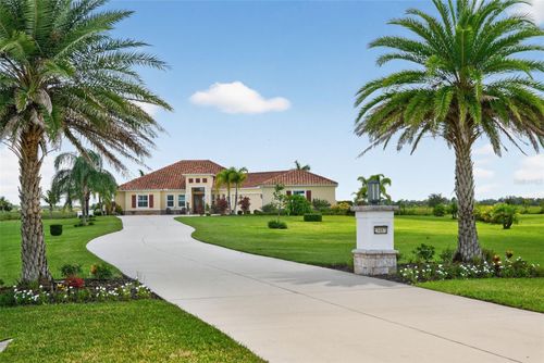 3487 Recurve Cir, SARASOTA, FL, 34240-8747 | Card Image