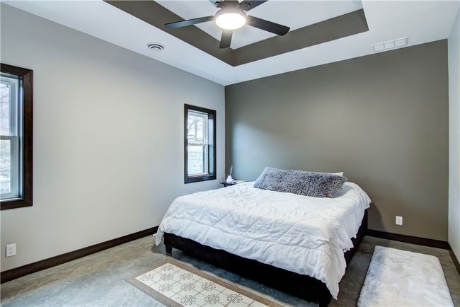 4165 667 Th Ave, House other with 3 bedrooms, 3 bathrooms and null parking in MENOMONIE WI | Image 23