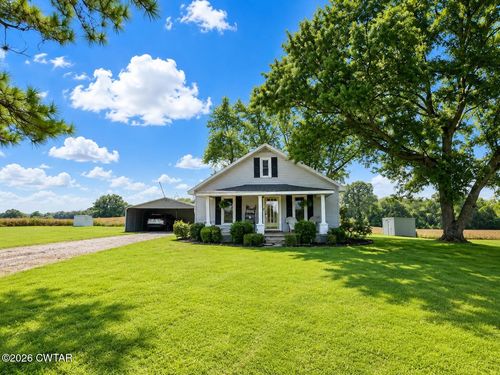 62 Old Jackson Rd, Trenton, TN, 38382-9773 | Card Image