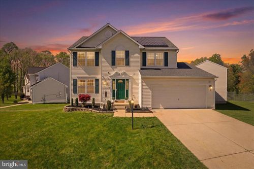 4315 Castletower Ct, WHITE PLAINS, MD, 20695-3488 | Card Image