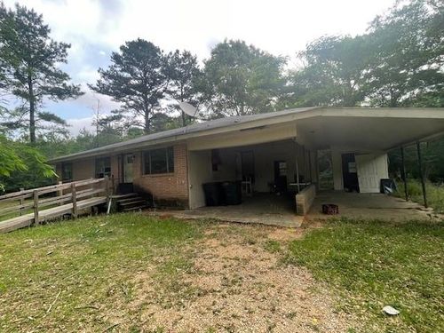 3068 Hall And Lindsey Rd, Greensburg, LA, 70441-4612 | Card Image