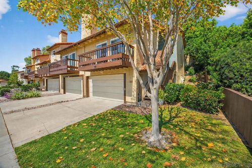 6998 Camino Degrazia, San Diego, CA, 92111-7807 | Card Image