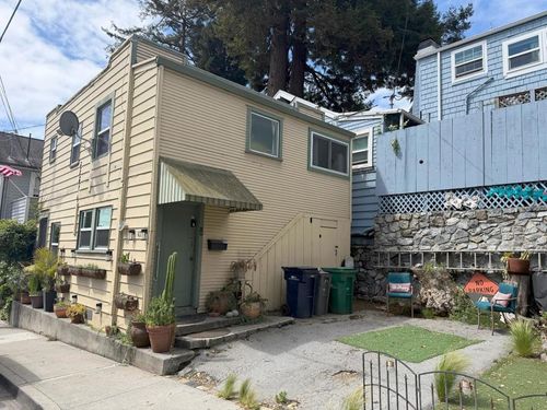 431 Capitola Ave, Capitola, CA, 95010-3353 | Card Image