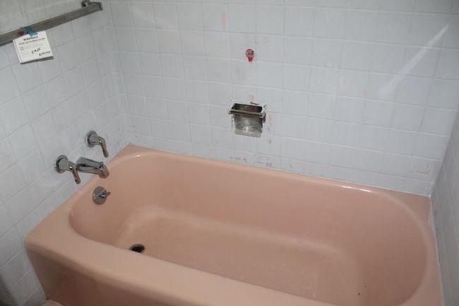 4246 Griffing Dr, House other with 2 bedrooms, 1 bathrooms and null parking in Port Arthur TX | Image 15