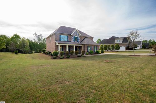 1012 Winmar Dr, Anderson, SC, 29621-7670 | Card Image