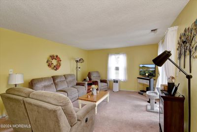 25 Schooners Sq, Condo with 2 bedrooms, 2 bathrooms and null parking in Howell NJ | Image 3