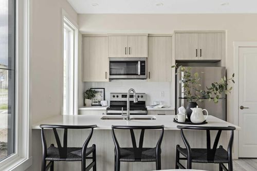 905-60 Howse Lane Ne, Calgary, AB, T3P0X2 | Card Image