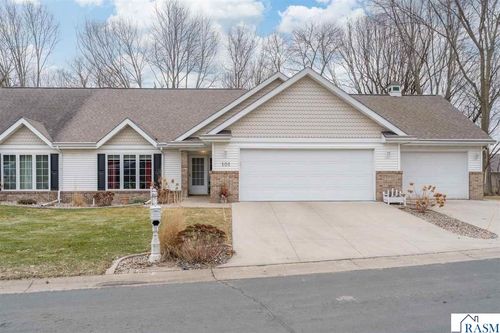 101 Shiloh Ct, Mankato, MN, 56001-4805 | Card Image