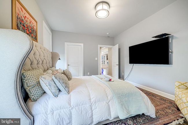 23673 Amesfield Pl, House other with 6 bedrooms, 7 bathrooms and null parking in ALDIE VA | Image 73