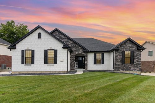 5409 Rentschler Estates Dr, Fairfield Township, OH, 45011-2117 | Card Image