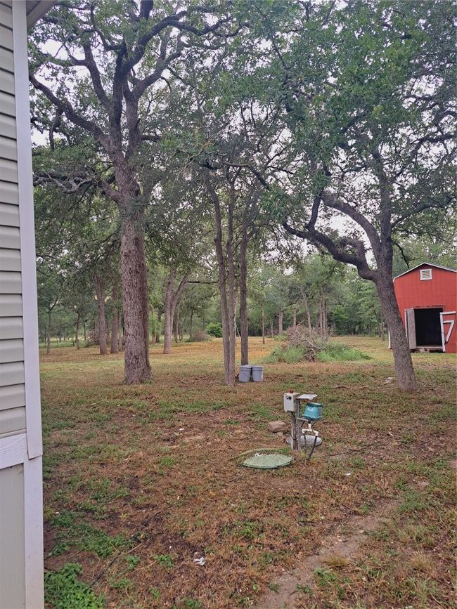 168 Maegan Ln, House other with 3 bedrooms, 2 bathrooms and null parking in Cedar Creek TX | Image 18