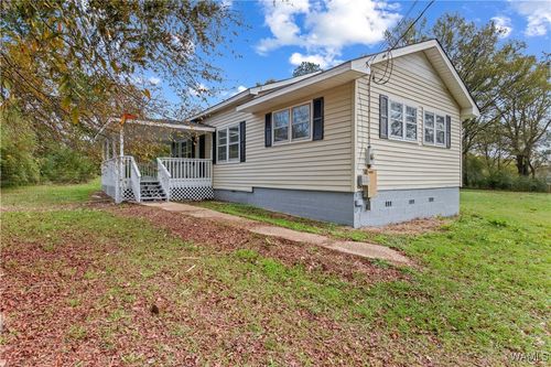 14628 Vienna Rd, Coker, AL, 35452-3230 | Card Image