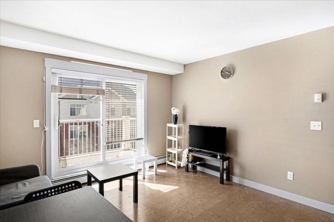 2407 - 155 Skyview Ranch Way Ne, Condo with 2 bedrooms, 2 bathrooms and 2 parking in Calgary AB | Image 4