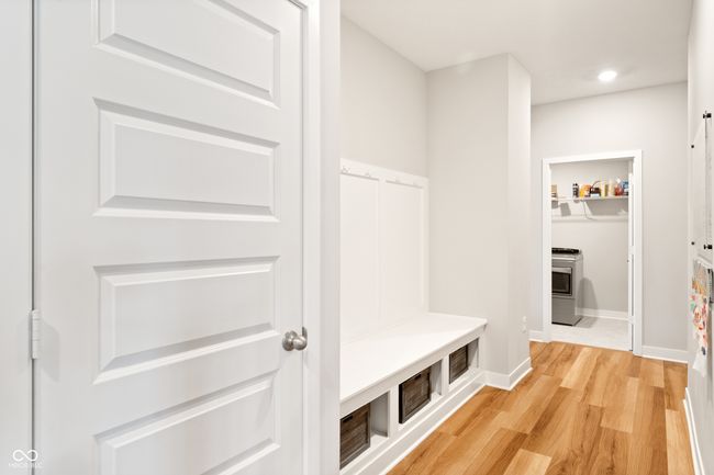 3971 Albert Ln, House other with 3 bedrooms, 3 bathrooms and null parking in Bargersville IN | Image 20