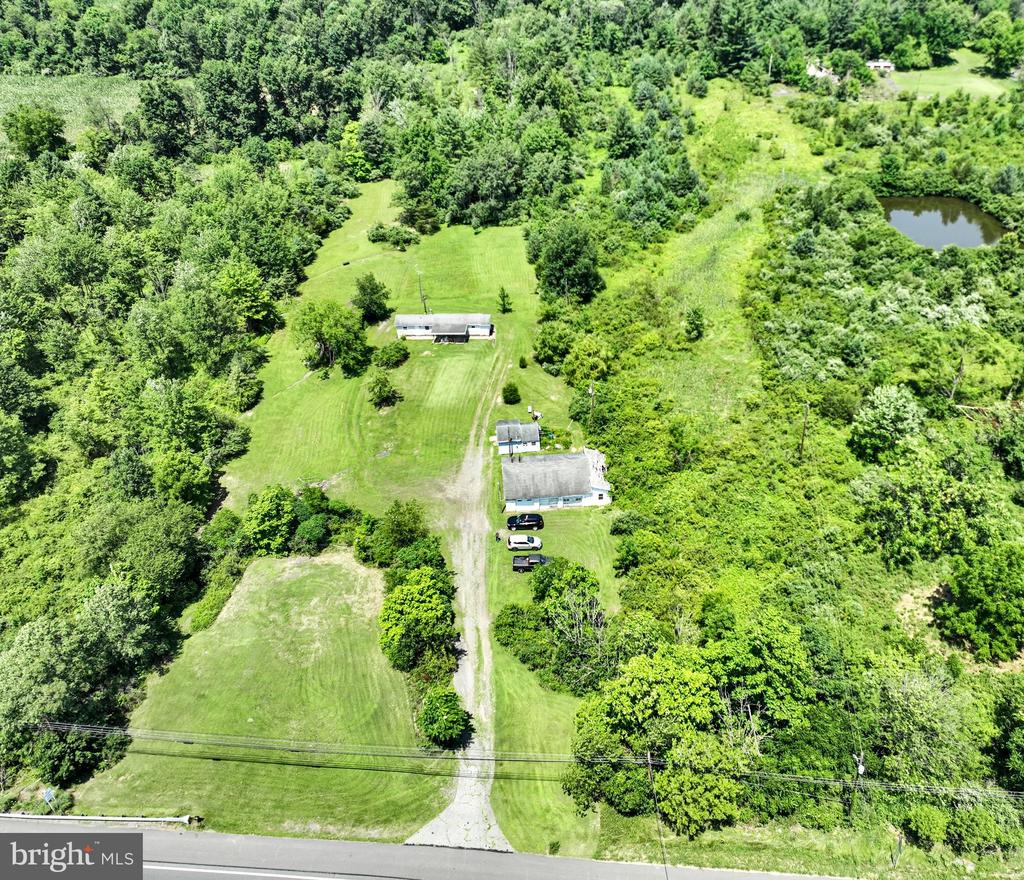 Centre Tpke, Orwigsburg, PA 17961