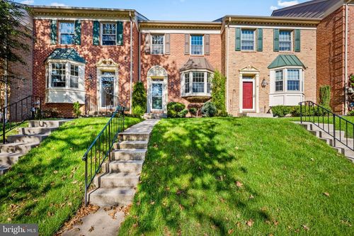 39 Old Forge Garth, SPARKS GLENCOE, MD, 21152-8857 | Card Image