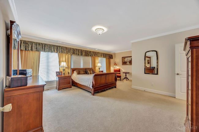 11506 Stable Watch Ct, House other with 5 bedrooms, 6 bathrooms and null parking in Symmes Twp OH | Image 44