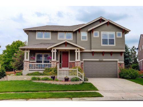 14200 W 86th Pl, Arvada, CO, 80005-5875 | Card Image