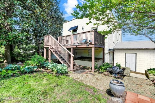 apt-9-1505 Rosewood Ave, Louisville, KY, 40204-1559 | Card Image