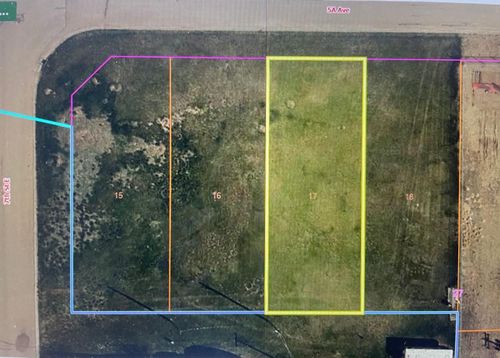 {{alt}} | Card Image