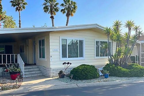 5151 Don Mata Drive, Carlsbad, CA, 92010 | Card Image