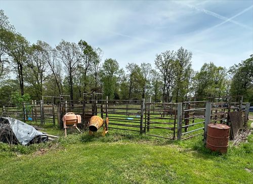 11730 Lawrence 1195, Mount Vernon, MO, 65712-9154 | Card Image