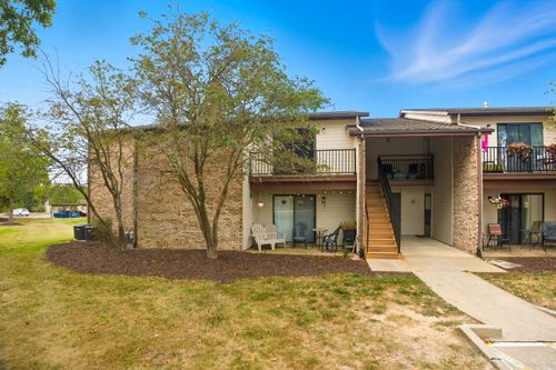 f-1887 E Waterfront Dr, Columbia, MO, 65202 | Card Image
