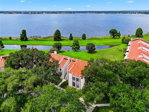 503 Sweet Bay Circle, WINTER HAVEN, FL, 33884 | Card Image