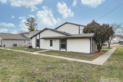 402 Coventry Pl, Fairborn, OH, 45324-3903 | Card Image