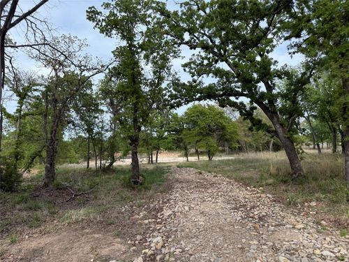 5020 Willow Oak Ct, Poolville, TX, 76487-4303 | Card Image