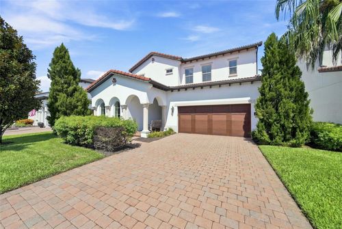10396 Royal Cypress Way, Orlando, FL, 32836-6518 | Card Image