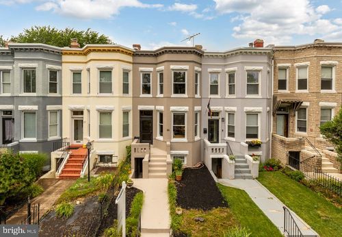 55 Adams St Nw, WASHINGTON, DC, 20001-1025 | Card Image