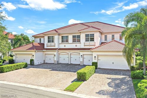 202-17485 Old Harmony Drive, Fort Myers, FL, 33908 | Card Image