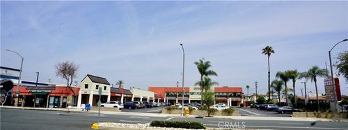 1227 W Valley Blvd, Alhambra, CA, 91803-2438 | Card Image