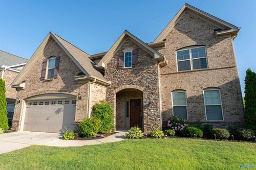 15223 Lakeside Trl Sw, Huntsville, AL, 35803-4807 | Card Image