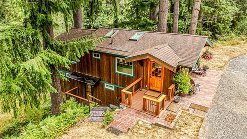 18612 51st Ave Se, Bothell, WA, 98012-7428 | Card Image