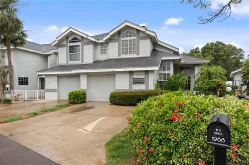 1986 Georgia Cir S, CLEARWATER, FL, 33760-1729 | Card Image