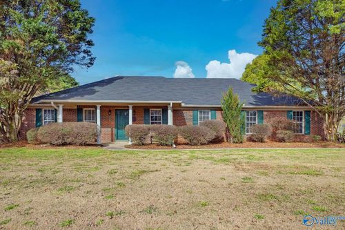 106 Smith Vasser Rd, Harvest, AL, 35749-9735 | Card Image
