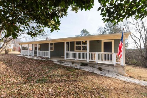 7081 Secretarys Sand Rd, SCHUYLER, VA, 22969-1523 | Card Image