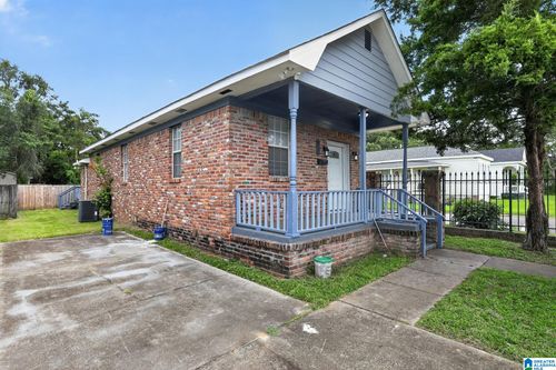 967 Texas St, Mobile, AL, 36604-3148 | Card Image