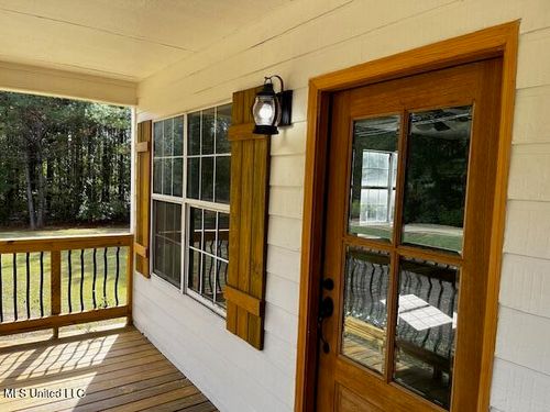 14151 Highway 35 N, Kosciusko, MS, 39090-4894 | Card Image