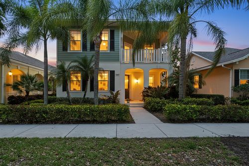 2672 E Community Dr, Jupiter, FL, 33458-8213 | Card Image