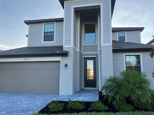 19524 Fishhawk Trl, VENICE, FL, 34293-4716 | Card Image