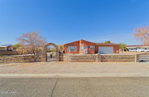 49696 Pearl Ave, Quartzsite, AZ, 85346 | Card Image