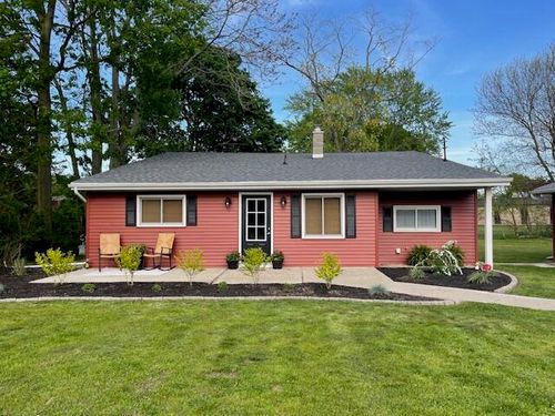 2939 Royalton Heights Rd, Saint Joseph, MI, 49085-3322 | Card Image