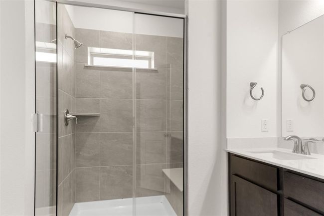709 Paddock Ln, House other with 3 bedrooms, 3 bathrooms and null parking in Georgetown TX | Image 27